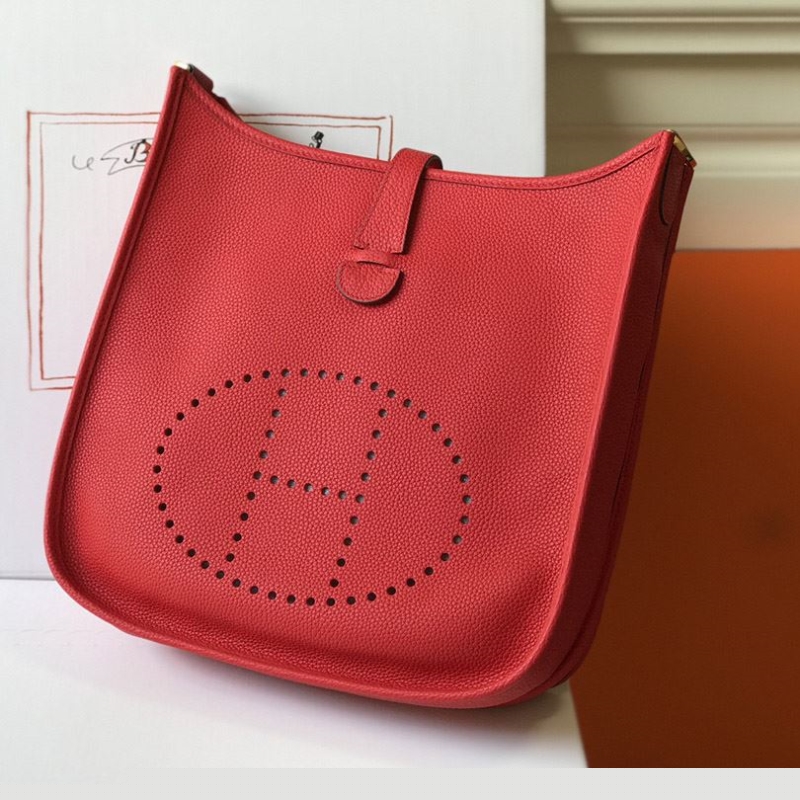 H**mes satchel bags